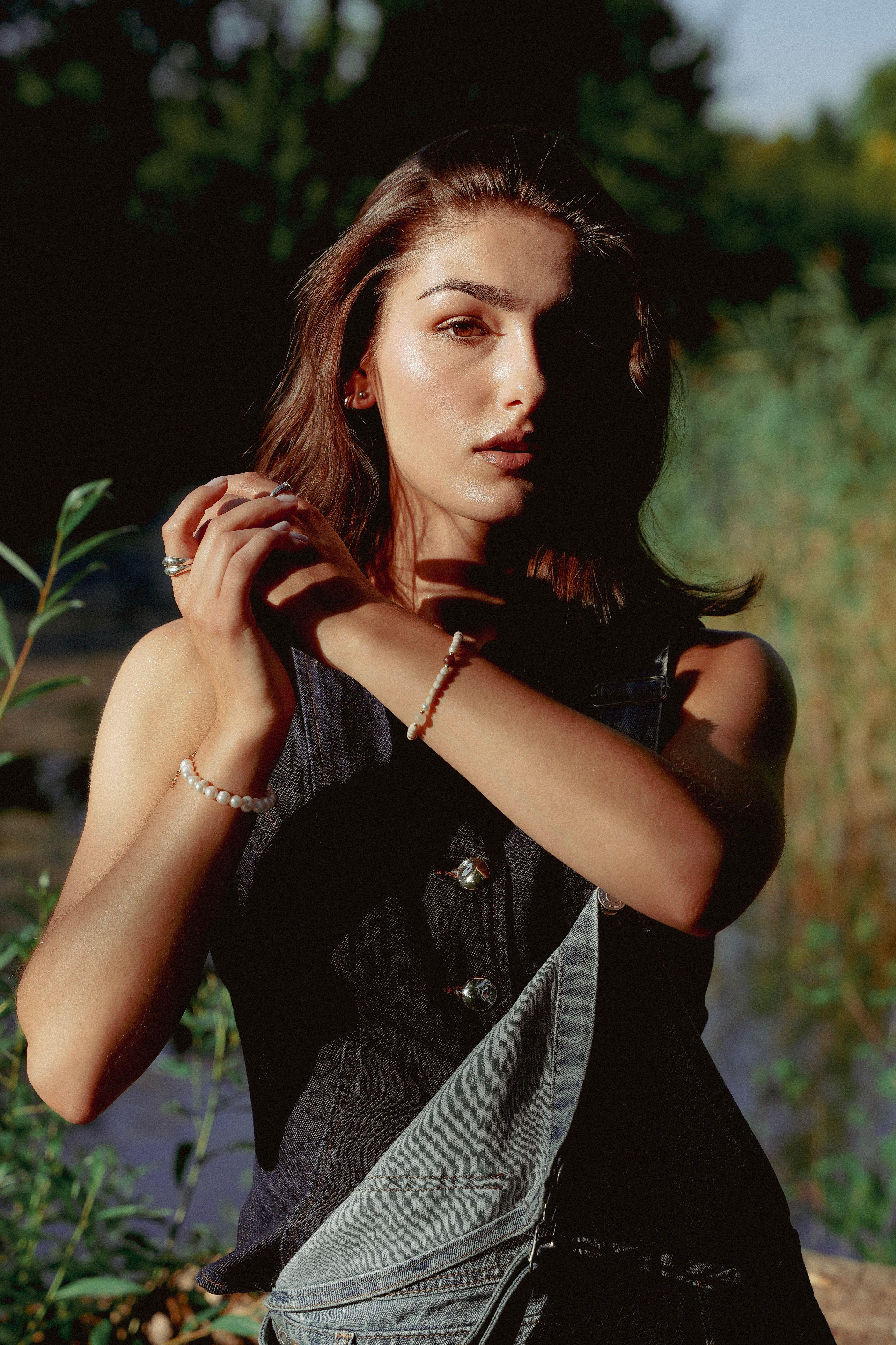 Bransoletka SIENA - thumbnail 3