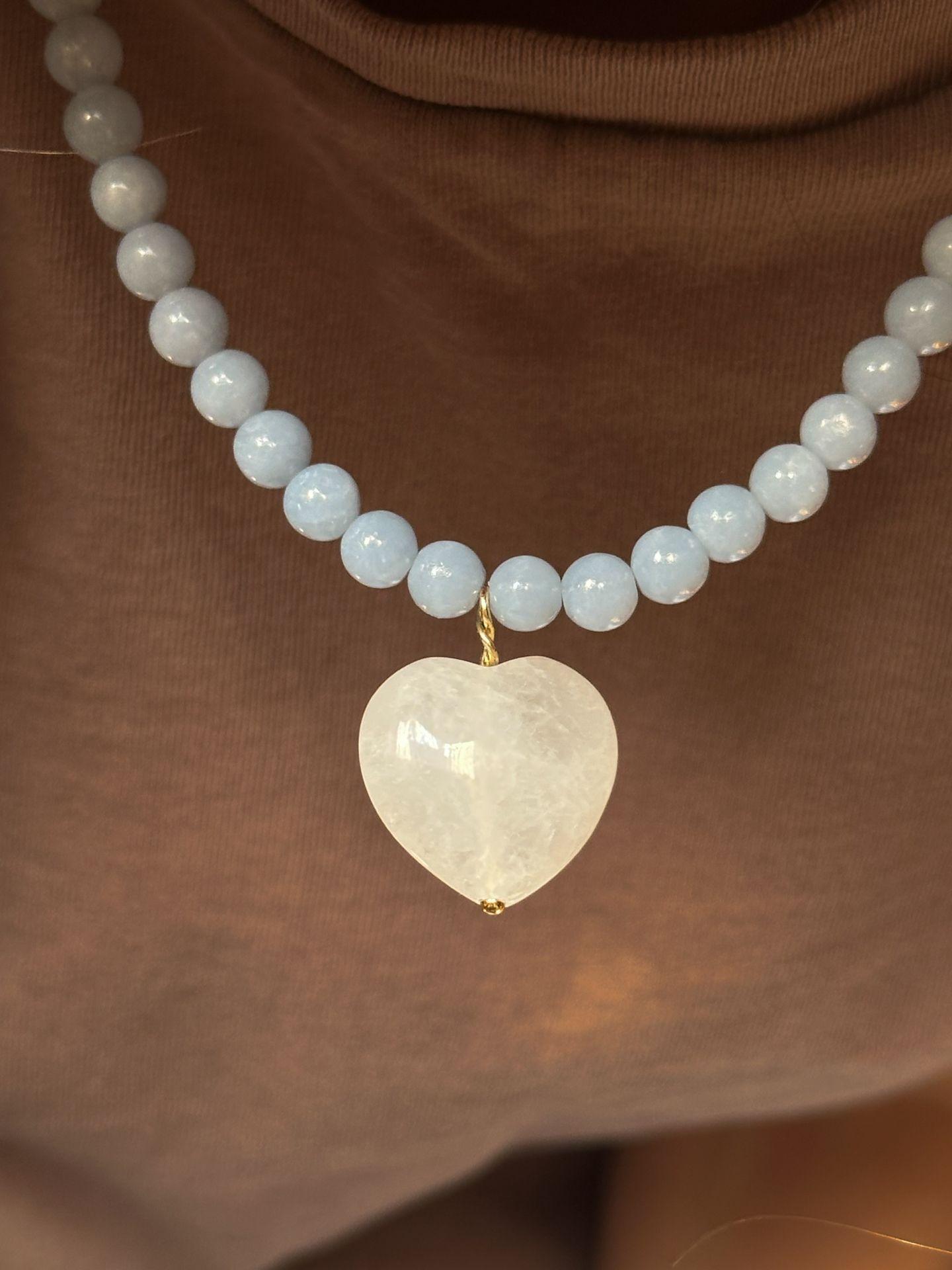 Choker Care - thumbnail 2