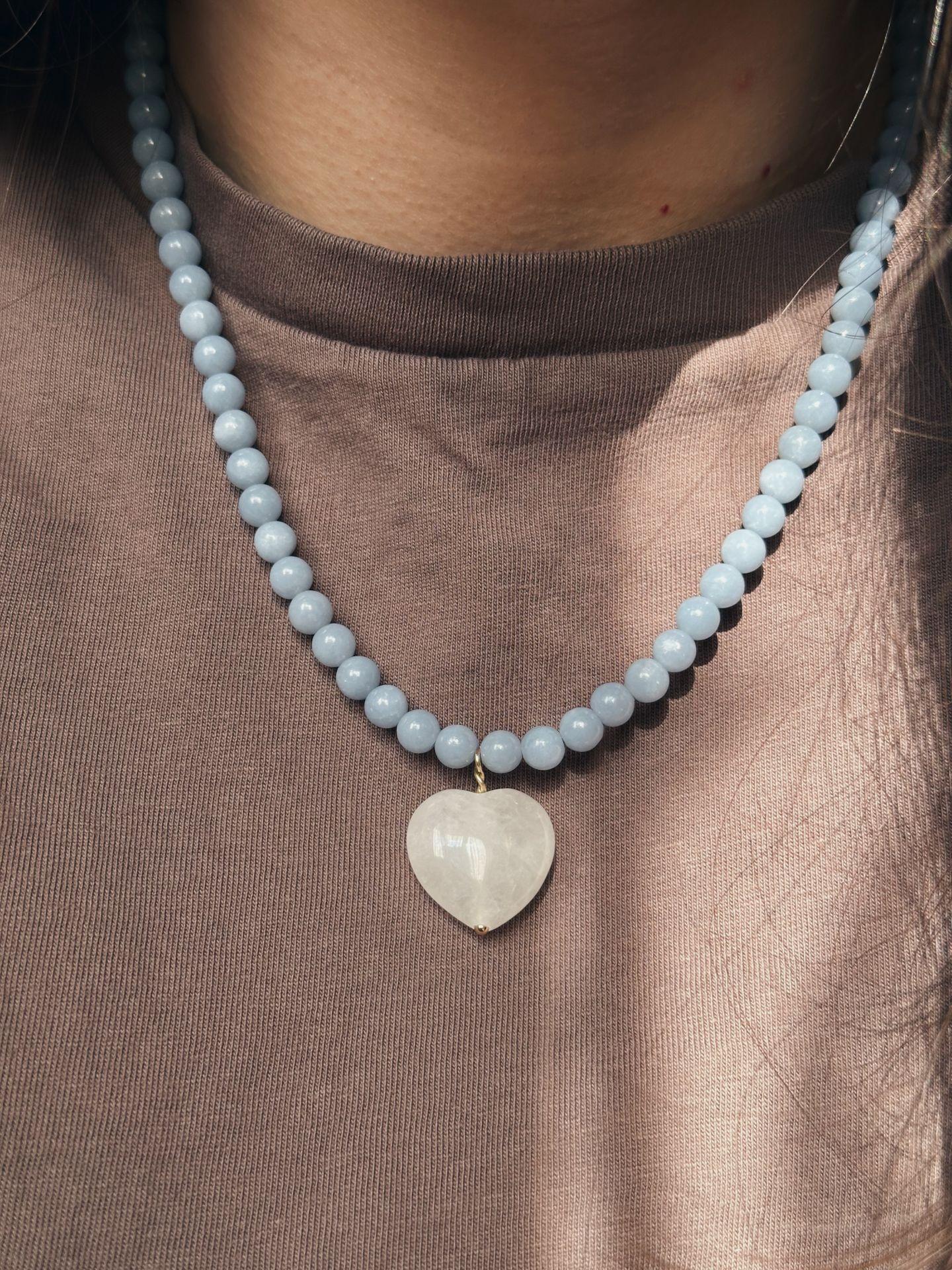 Choker Care - thumbnail 2