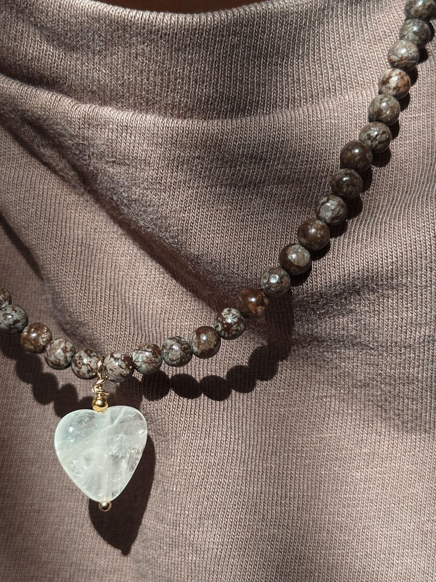 Choker Touch - thumbnail 3