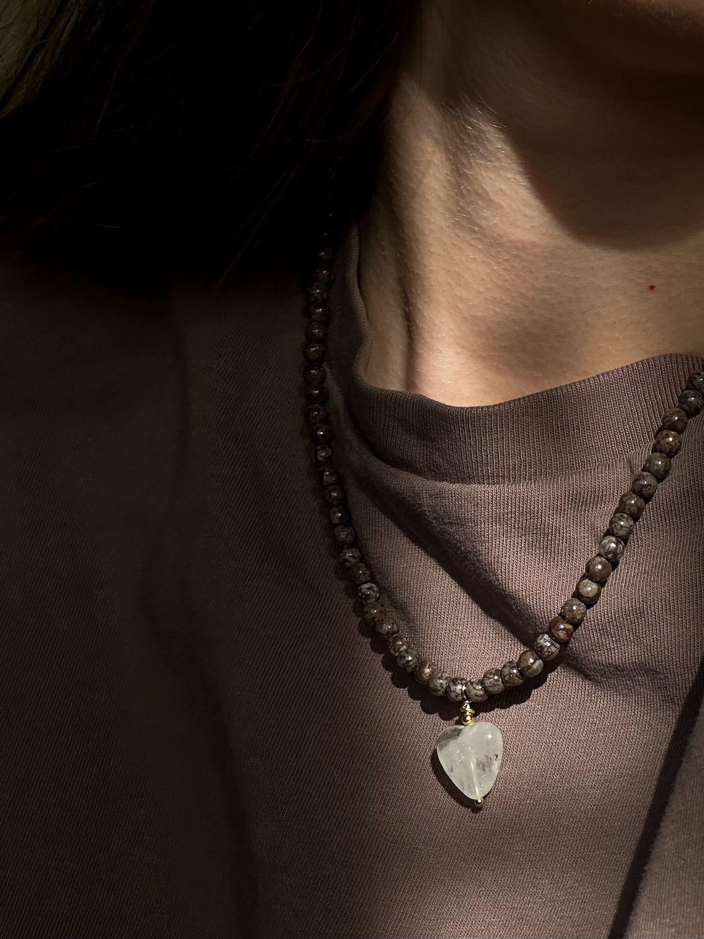 Choker Touch - thumbnail 2