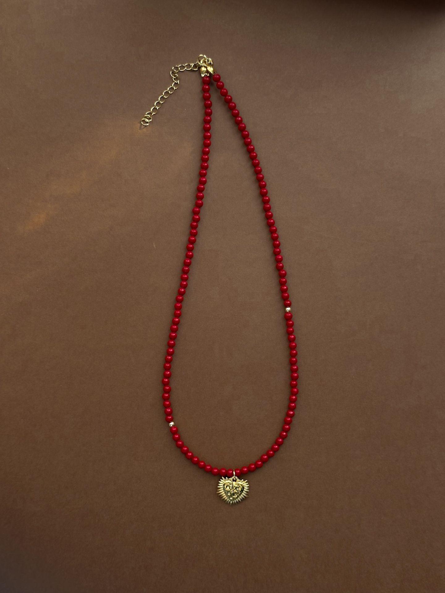 Choker Lust - thumbnail 3