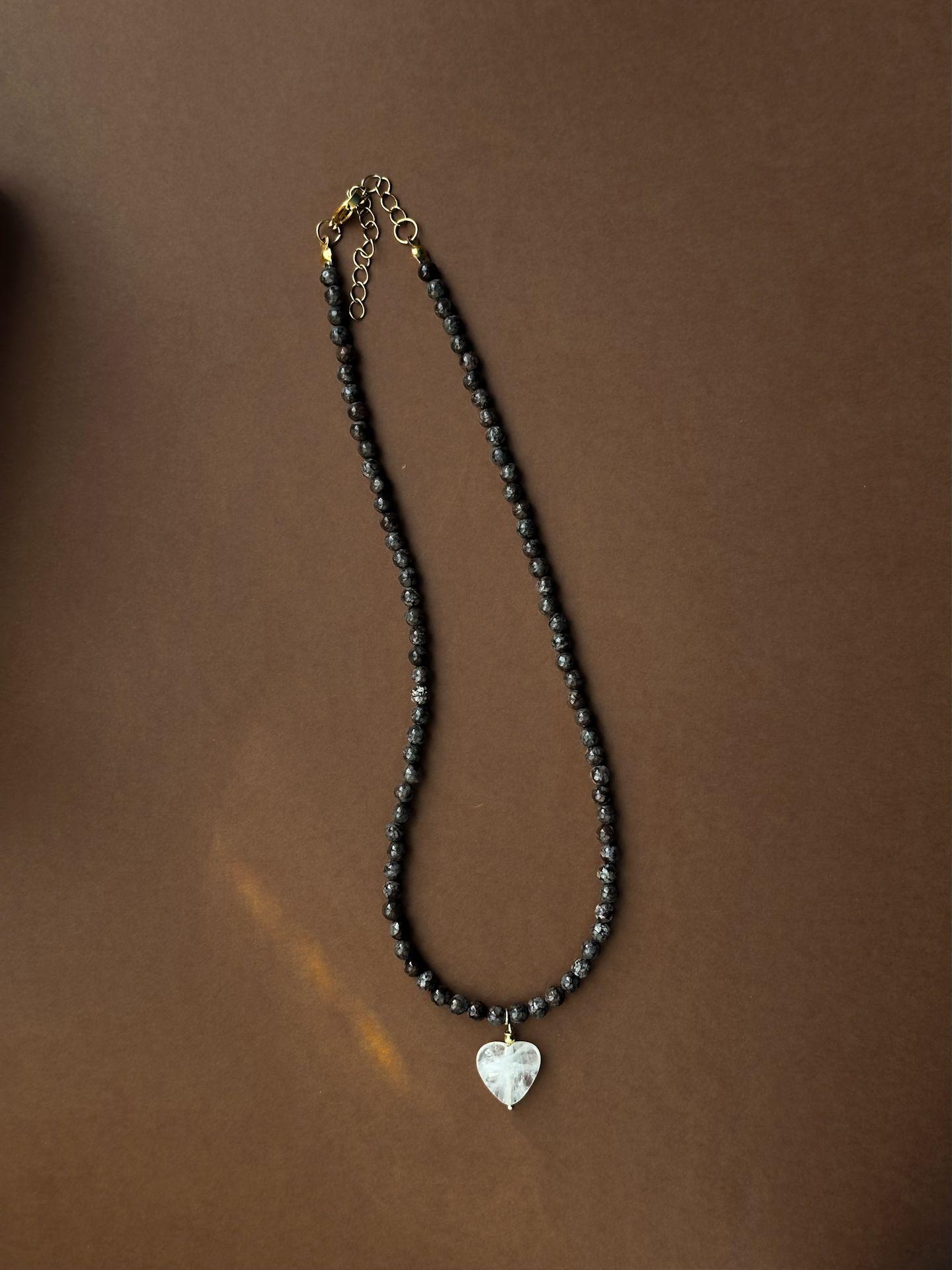 Choker Touch - thumbnail 4