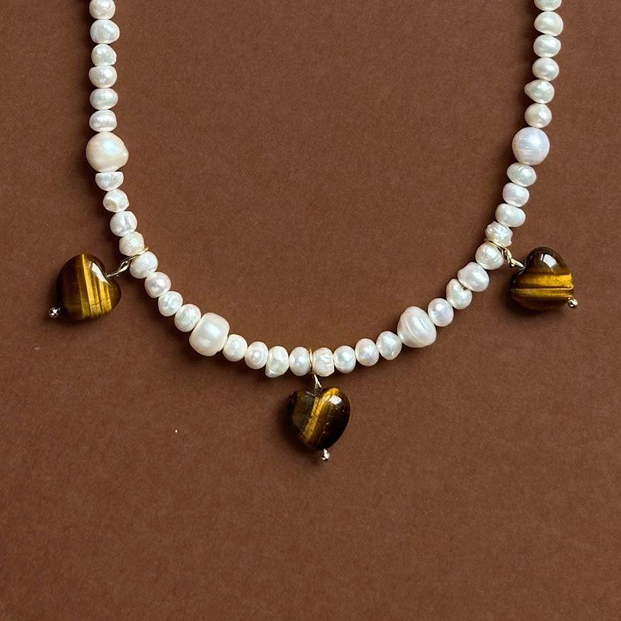 Choker Adore - thumbnail 2