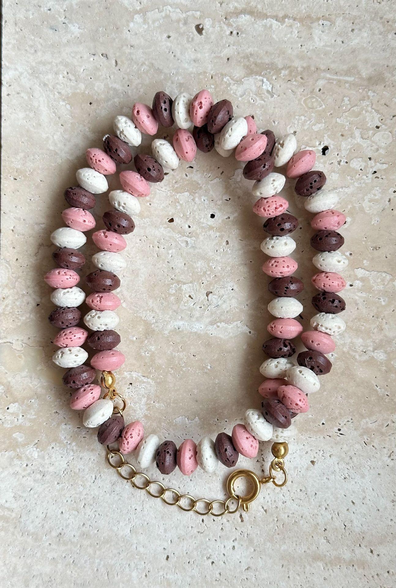 Choker Lava Candy - thumbnail 2