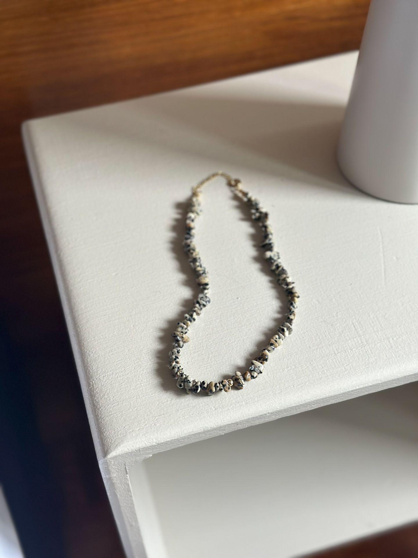 Choker Lagarto - thumbnail 3