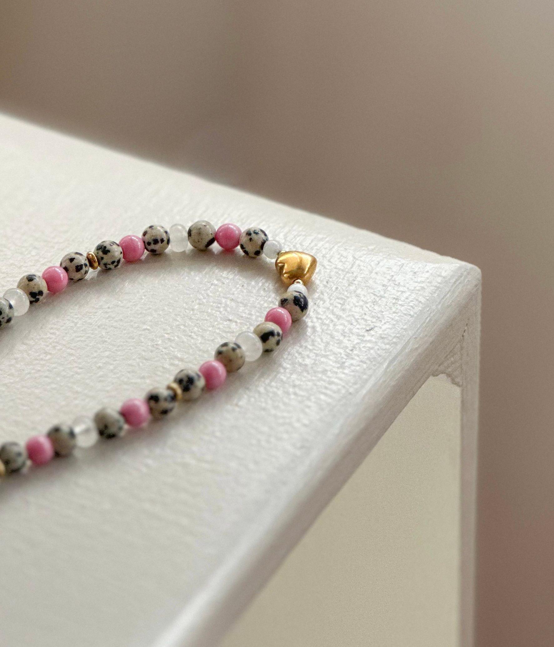 Choker Sweetheart - thumbnail 3
