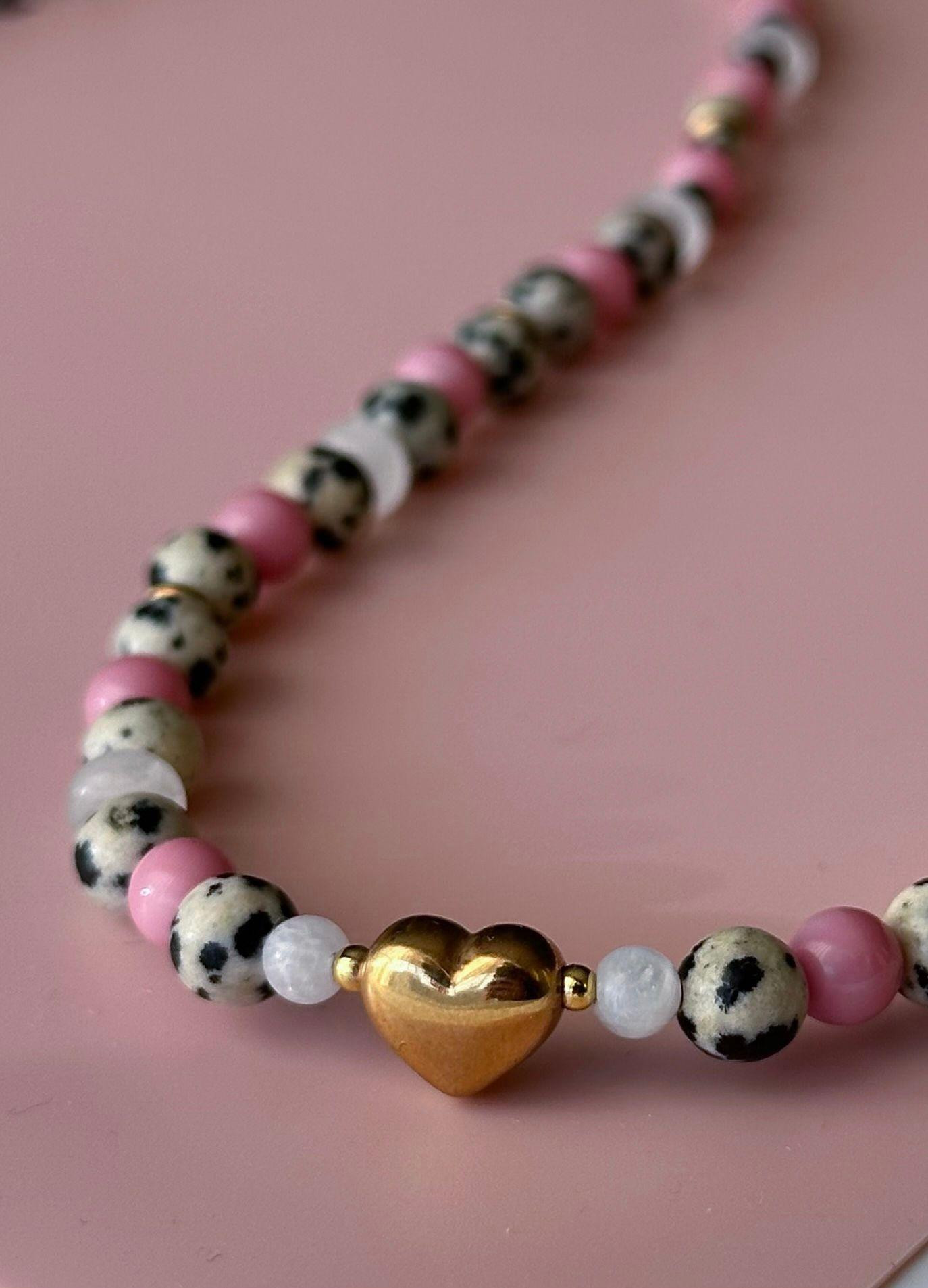 Choker Sweetheart - thumbnail 2