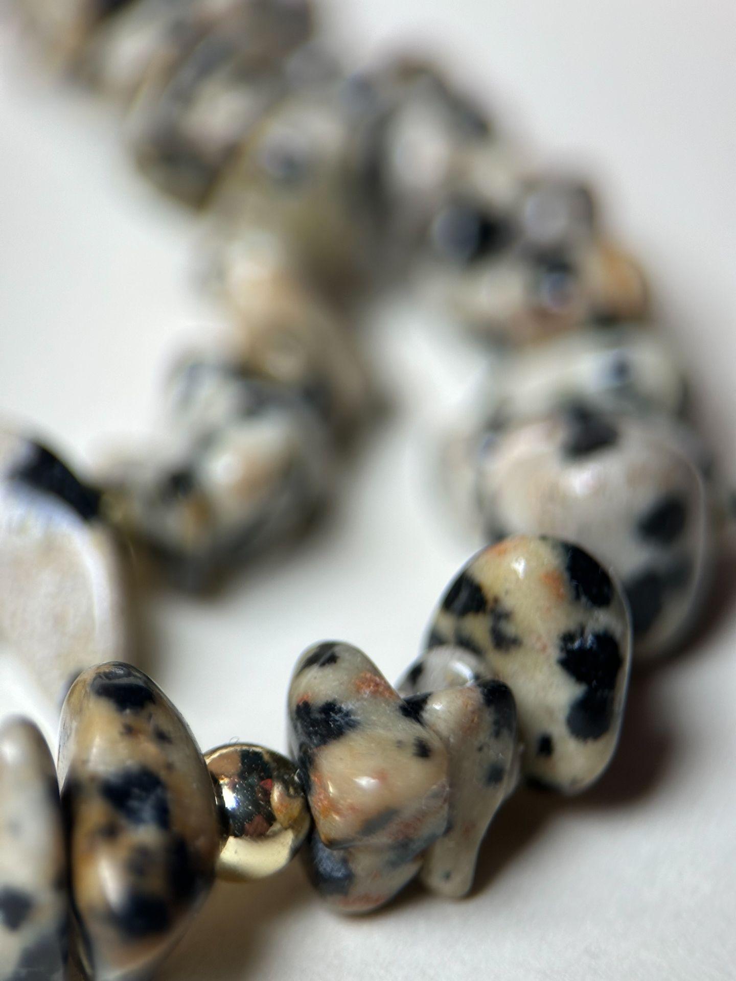 Choker Lagarto - thumbnail 2