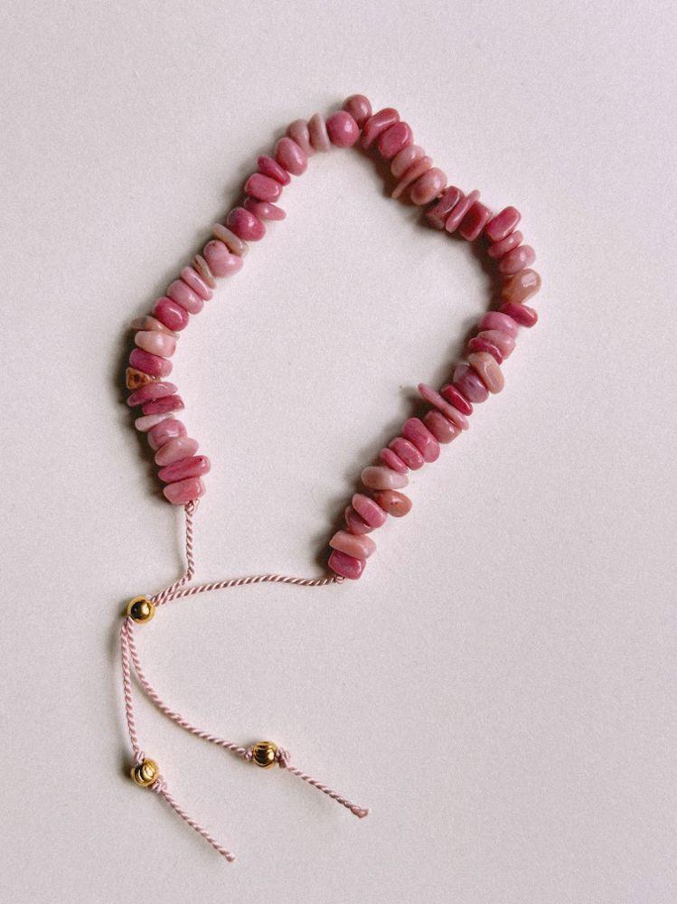 Bransoletka Rosa - thumbnail 2