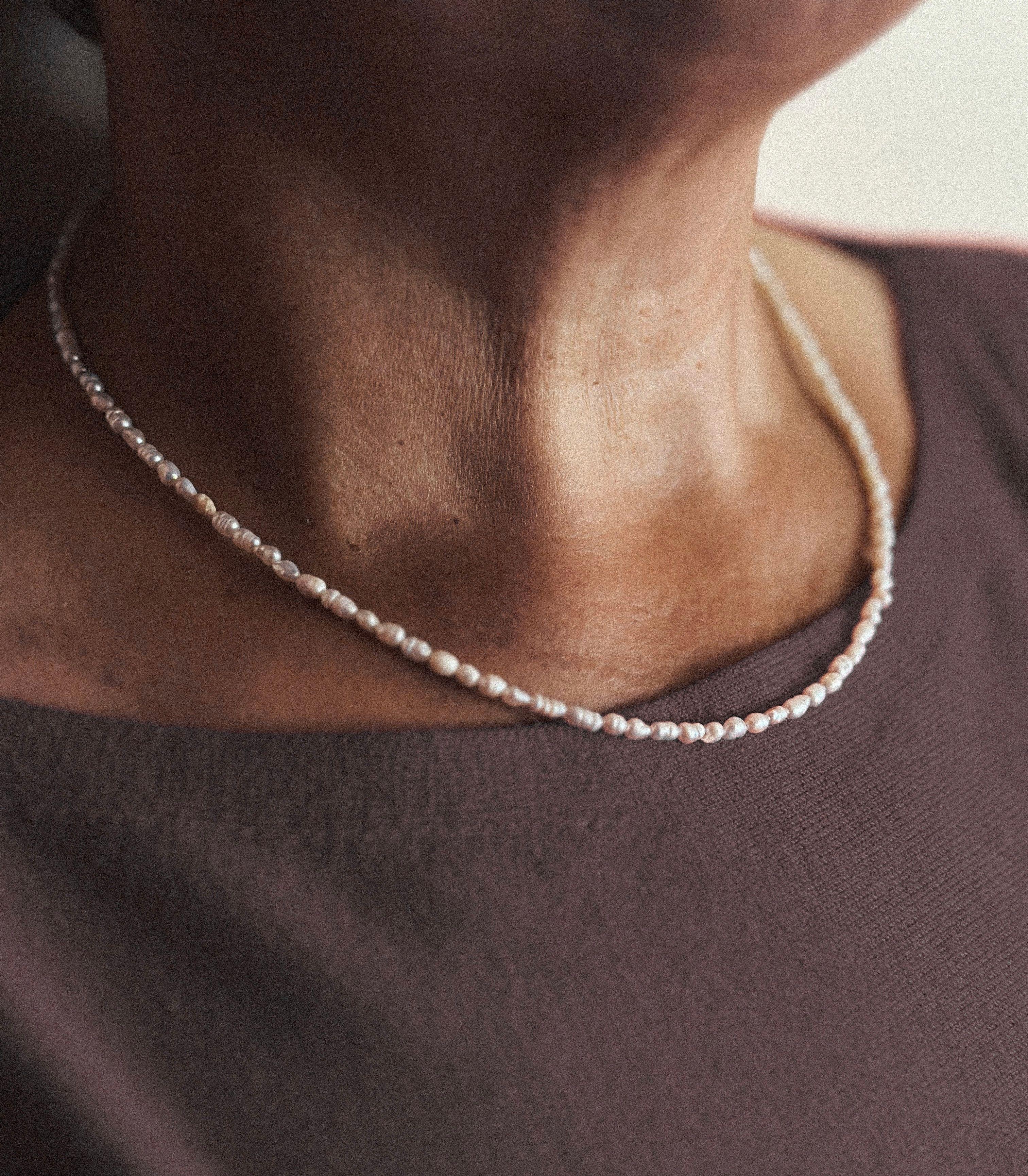 Choker Rice - image 1